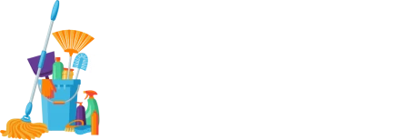 Bursa Beyaz Temizlik