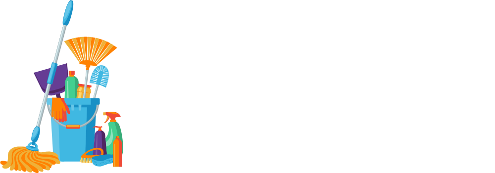 Bursa Beyaz Temizlik | İnşaat Sonrası Temizlik