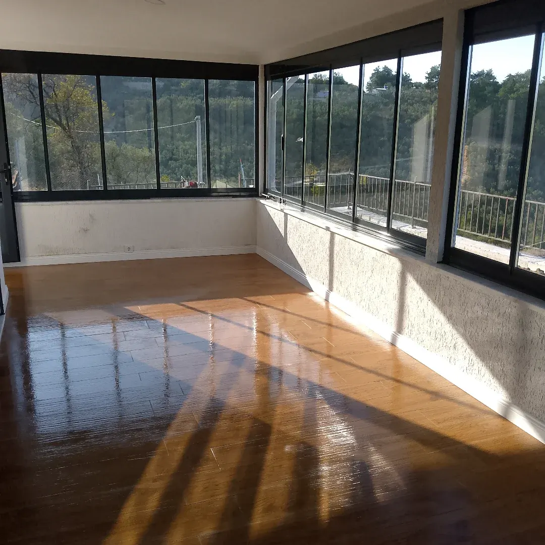 Bursa villa temizliği hizmeti