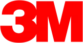 3M logosu