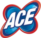 ACE logosu