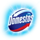 Domestos logosu