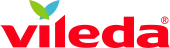 Vileda logosu